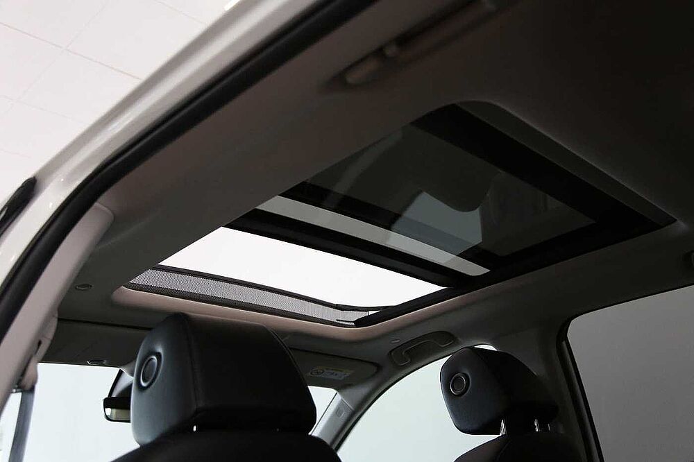 Honda CR-V e: HEV Advance AWD 360Grad Kamera Bose HUD