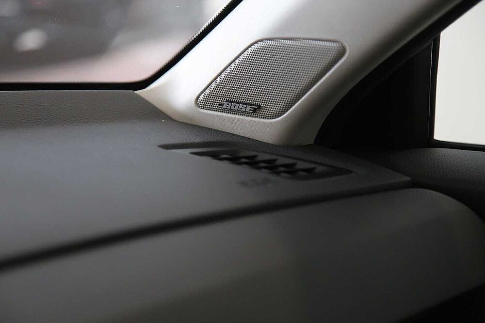 Honda CR-V e: HEV Advance AWD 360Grad Kamera Bose HUD