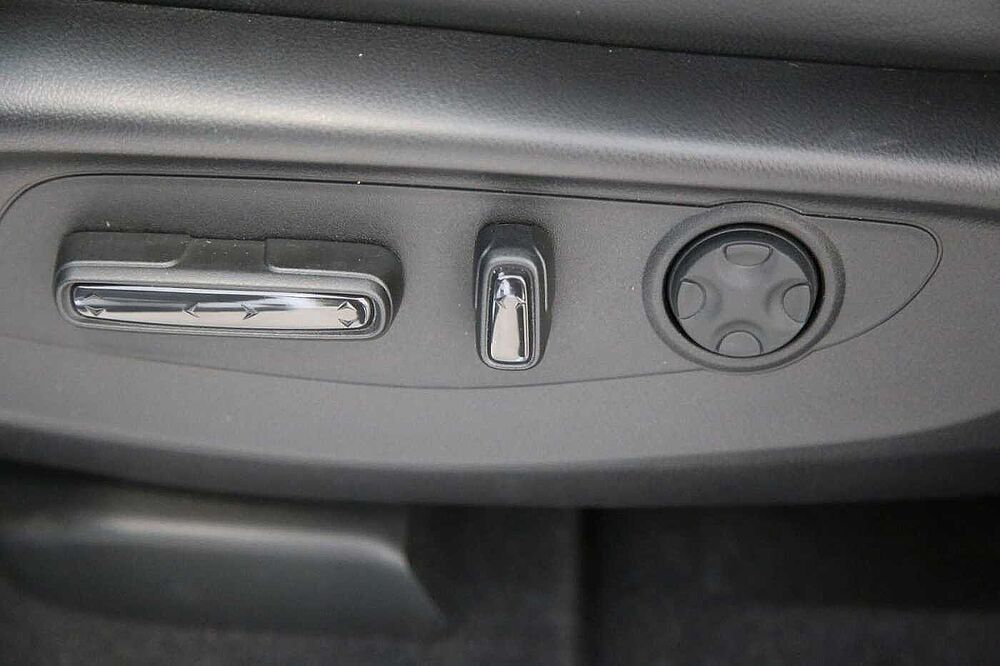 Honda CR-V e: HEV Advance AWD 360Grad Kamera Bose HUD