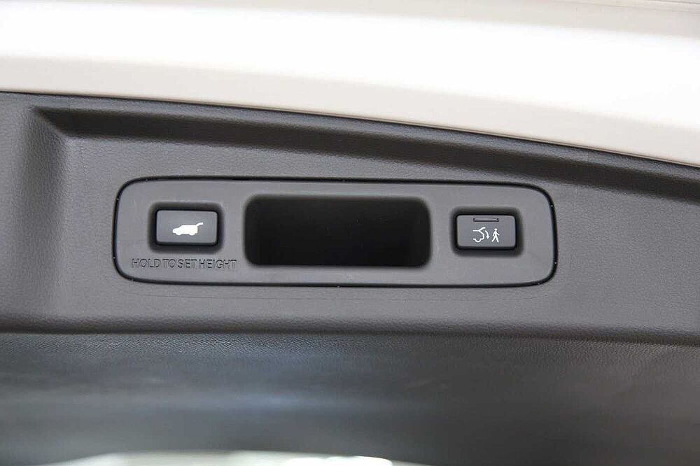 Honda CR-V e: HEV Advance AWD 360Grad Kamera Bose HUD