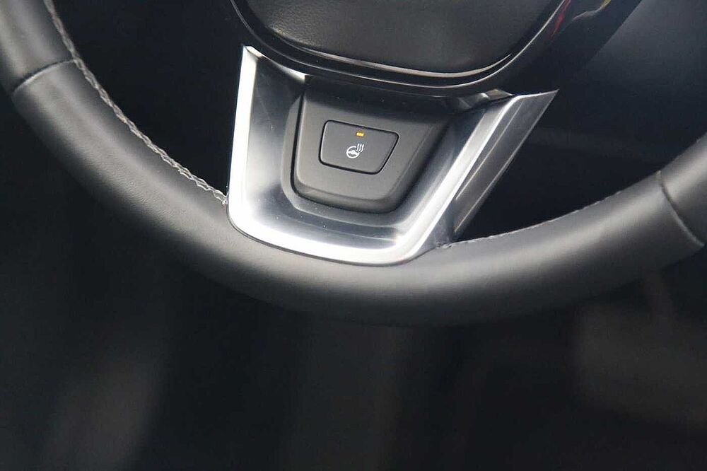 Honda CR-V e: HEV Advance AWD 360Grad Kamera Bose HUD