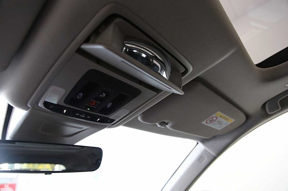 Honda CR-V e: HEV Advance AWD 360Grad Kamera Bose HUD