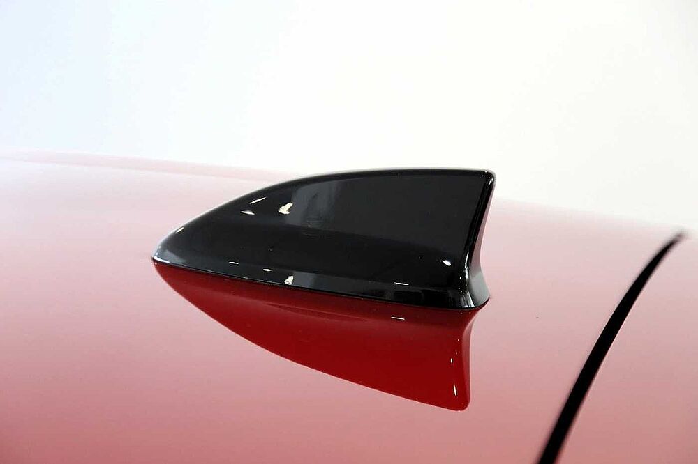 Honda Jazz 1.5 i-MMD Hybrid Elegance DAB PDC SHZ