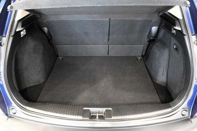 Honda HR-V Elegance PDC, SHZ