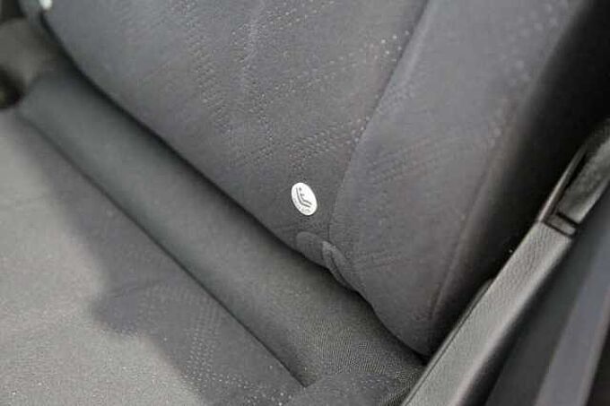 Honda Civic Tourer Sport AHK, RFK, Navi, Allwetter SHZ