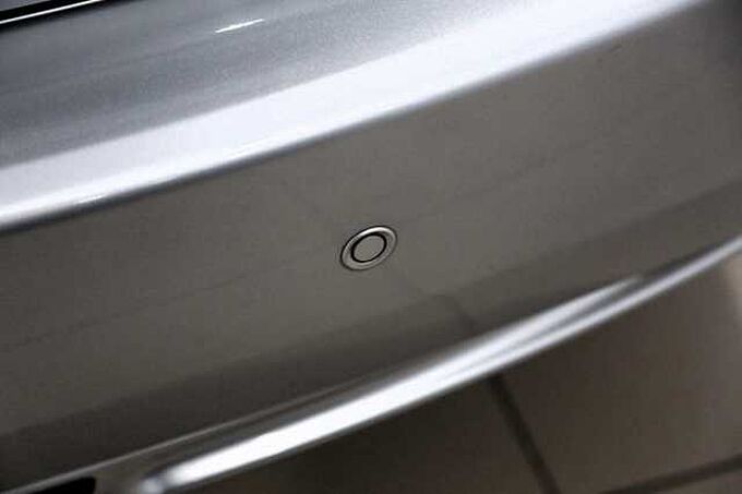 Honda Insight Elegance