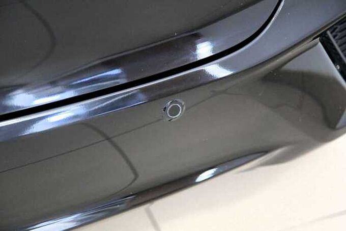 Honda Jazz Elegance