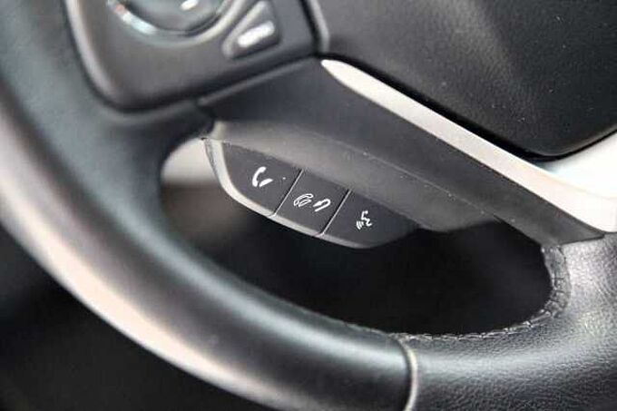 Honda CR-V Lifestyle 4WD RFK SHZ Standheizung AZV