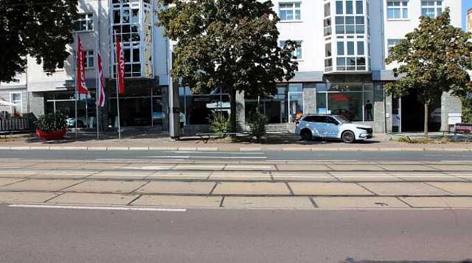 Honda Civic Tourer Sport RFK SHZ DAB
