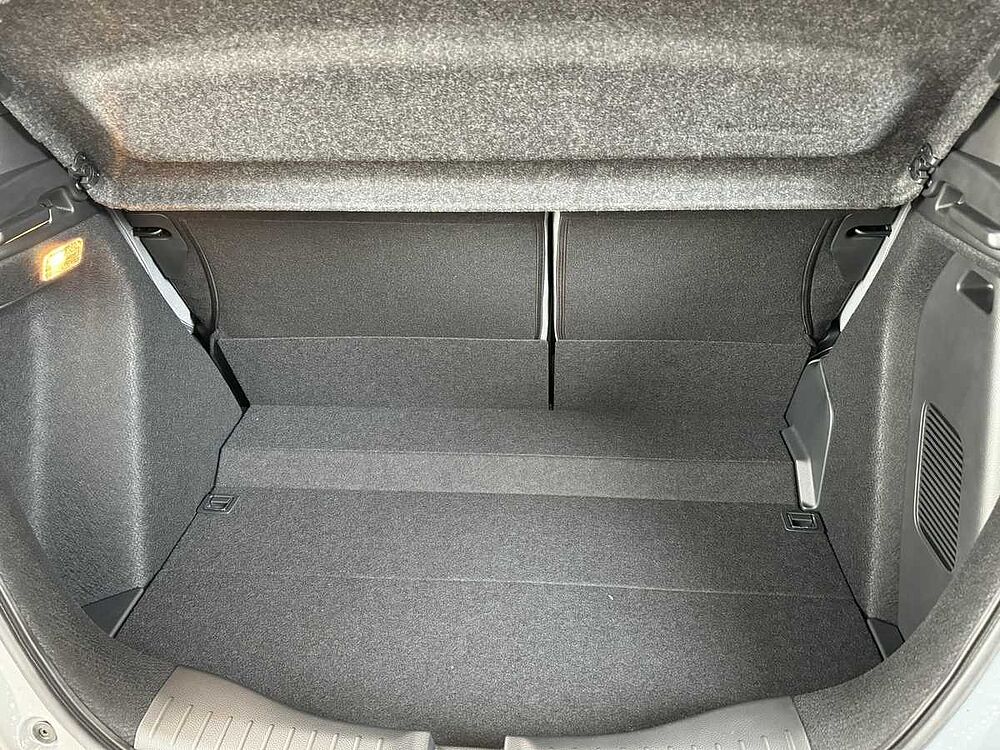 Honda Jazz e: HEV 1.5 i-MMD Hybrid Advance Sport