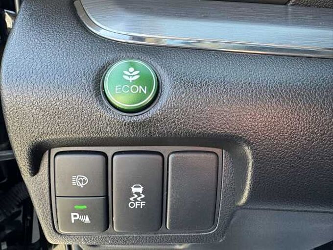 Honda CR-V 1.6i DTEC 4WD Executive