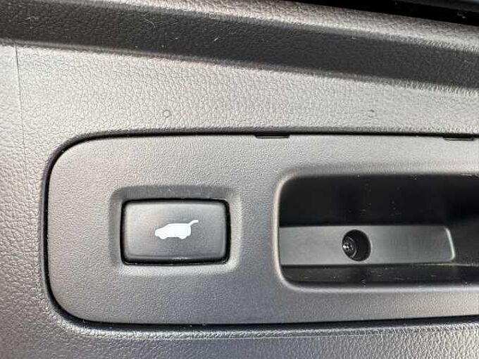 Honda CR-V 1.6i DTEC 4WD Executive