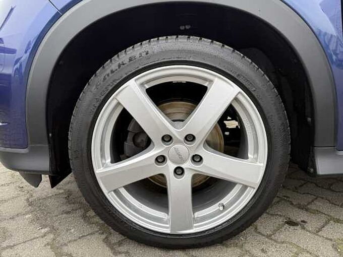 Honda HR-V 1.5 i-VTEC Elegance