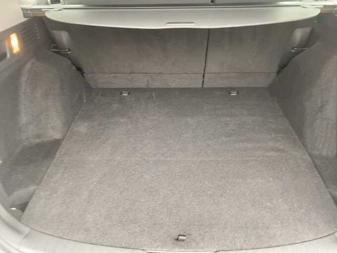 Honda CR-V Hybrid Elegance