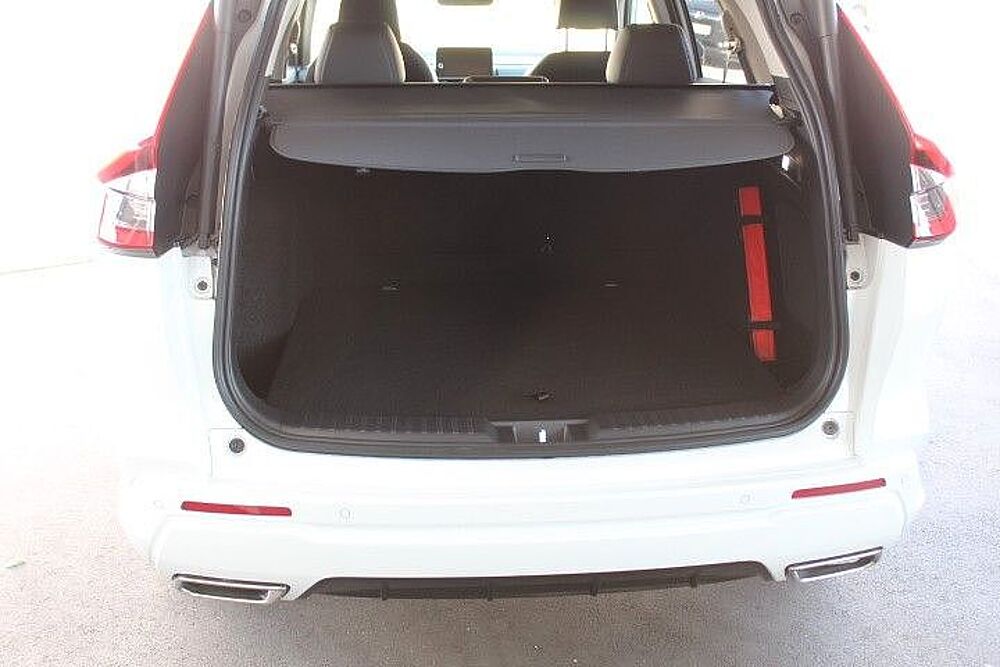 Honda CR-V e: HEV Advance Style Paket 4WD