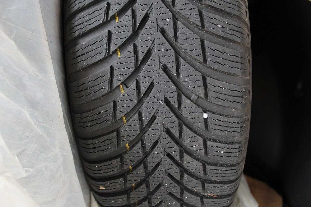 Honda CR-V 2.2 i-DTEC 4WD Lifestyle, AHK, Webasto