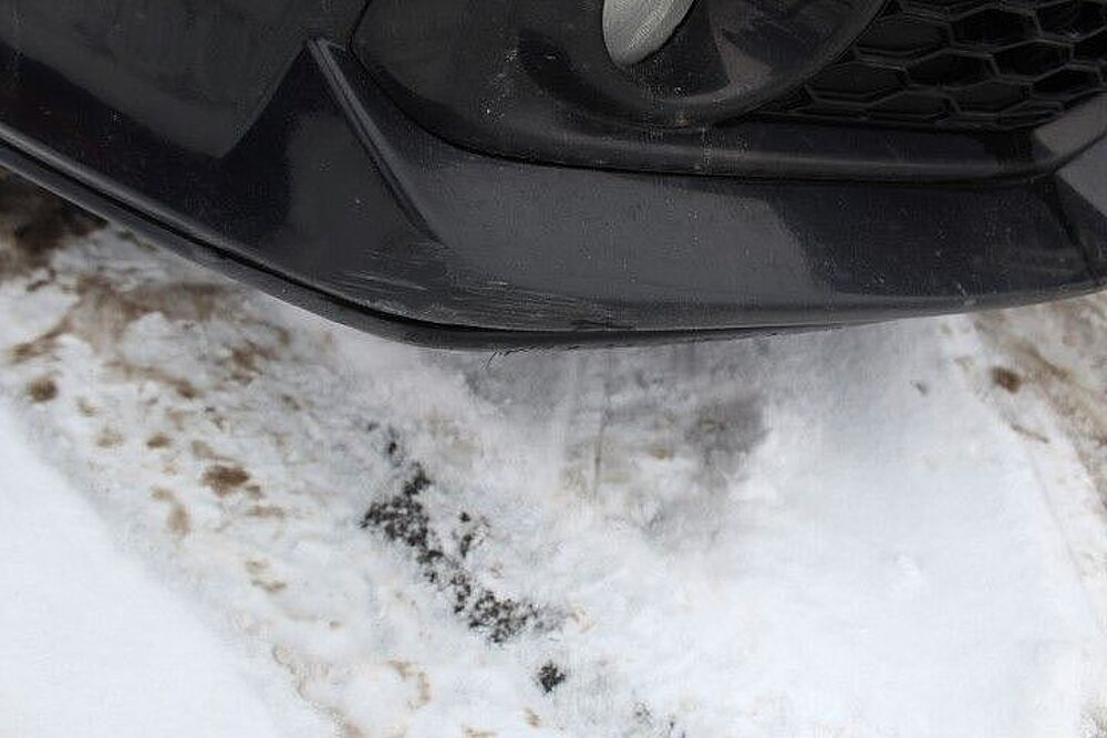 Honda Civic 1.0 i-VTEC Turbo Elegance, Navi