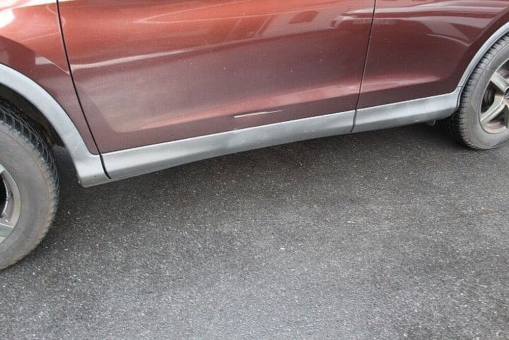 Honda CR-V 2.2 i-DTEC 4WD ELEGANCE, AHK,