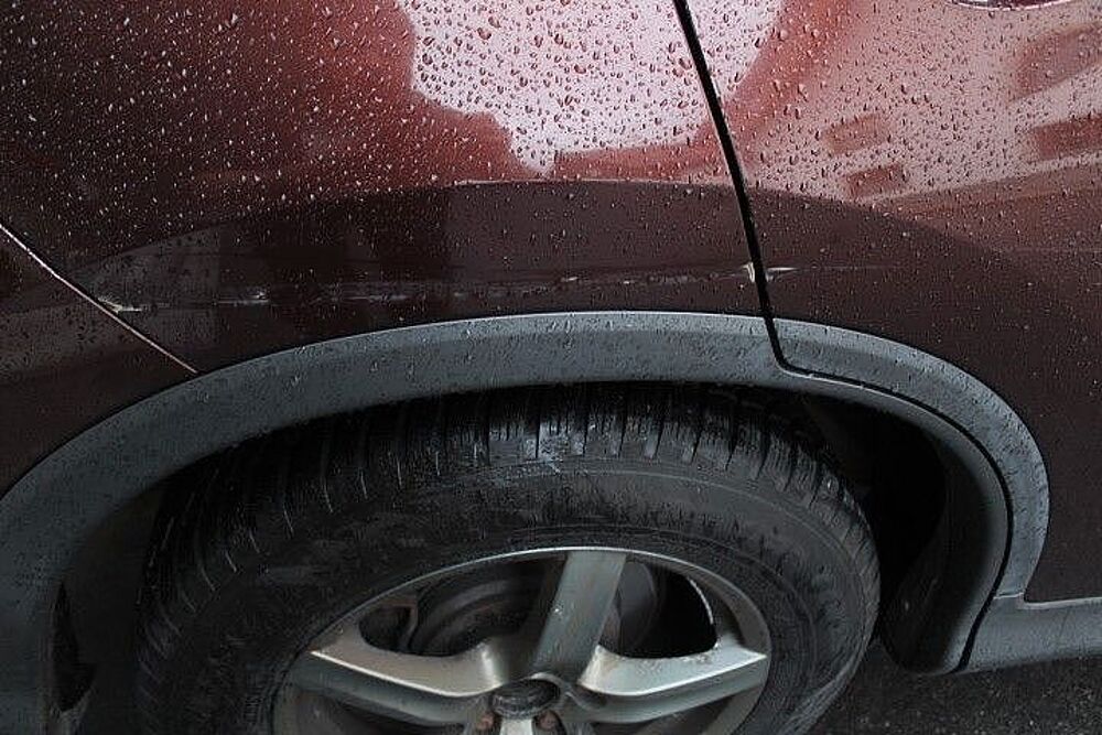 Honda CR-V 2.2 i-DTEC 4WD ELEGANCE, AHK,