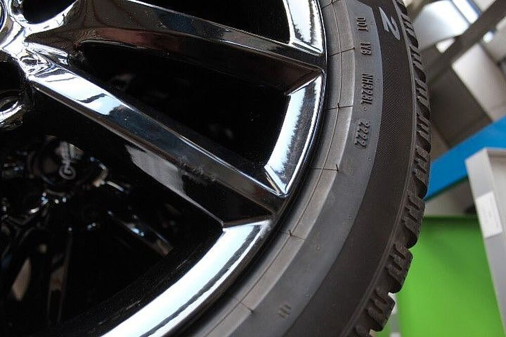 Honda Civic 2.0 Hybrid Advance Nordic Silver