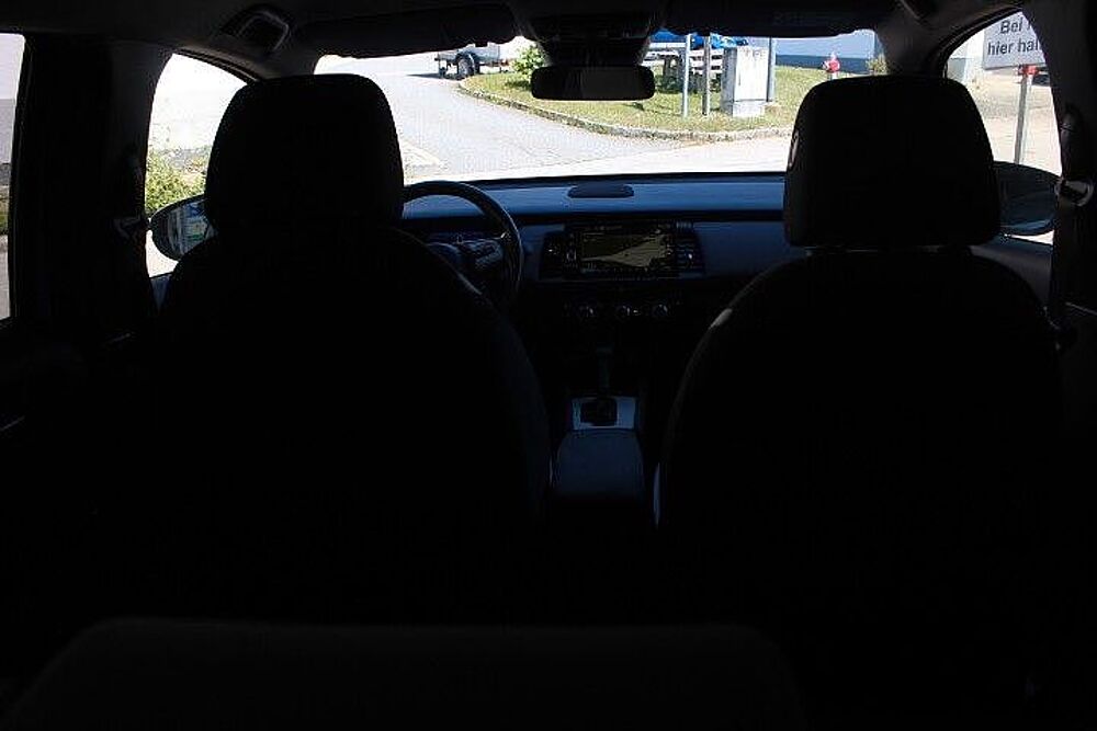 Honda Jazz 1.5 Hybrid i-MMD Crosstar Executive