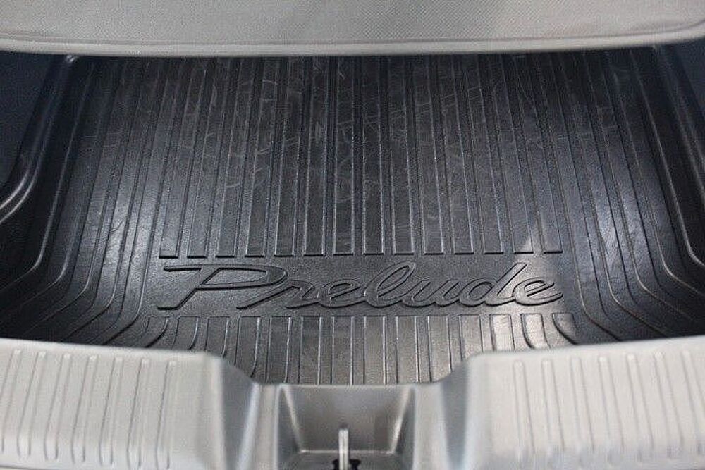 Honda Prelude e: HEV Advance, Black Paket+Illumination