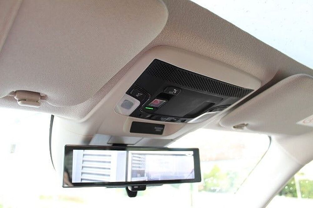 Honda e Honda e 113kW Advance Paket, 17' Alu, Wartungsp.