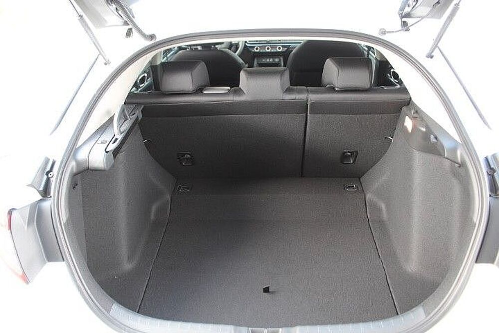 Honda Civic 2.0 Hybrid Elegance, SOFORT verfügbar