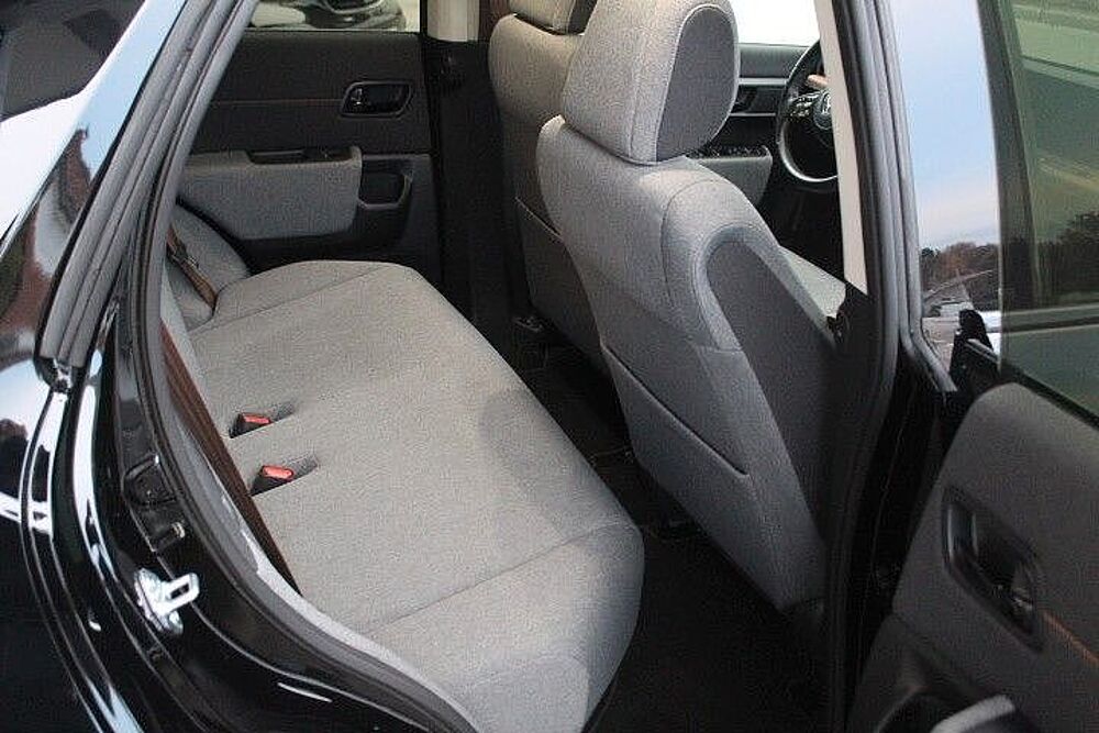 Honda e Honda e 100kW