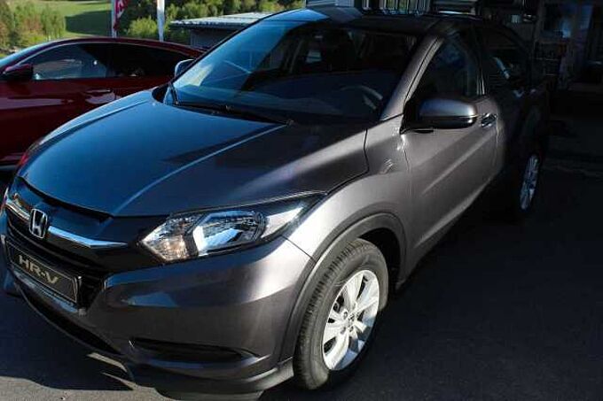 Honda  HR-V 1.5 i-VTEC Comfort