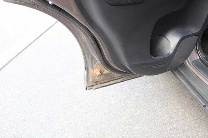 Honda CR-V 2.2 i-DTEC Elegance AWD Sitzheizung AHK