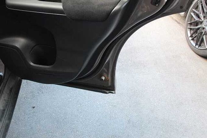 Honda CR-V 2.2 i-DTEC Elegance AWD Sitzheizung AHK