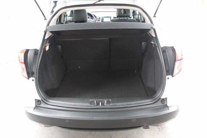 Honda HR-V 1.5 i-VTEC Executive, Navi