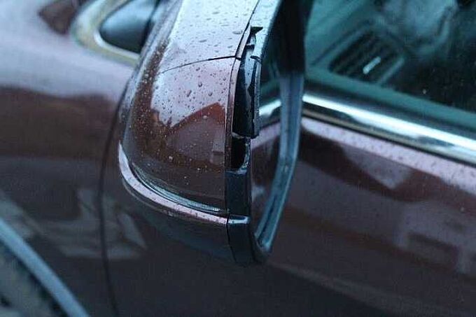 Honda CR-V 2.2 i-DTEC 4WD ELEGANCE, AHK,