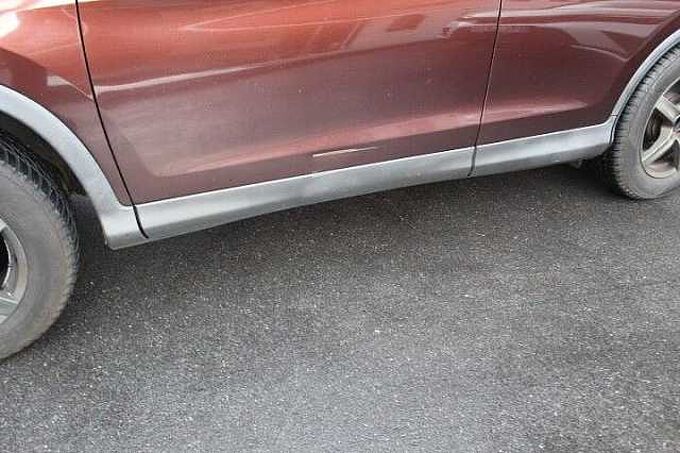 Honda CR-V 2.2 i-DTEC 4WD ELEGANCE, AHK,