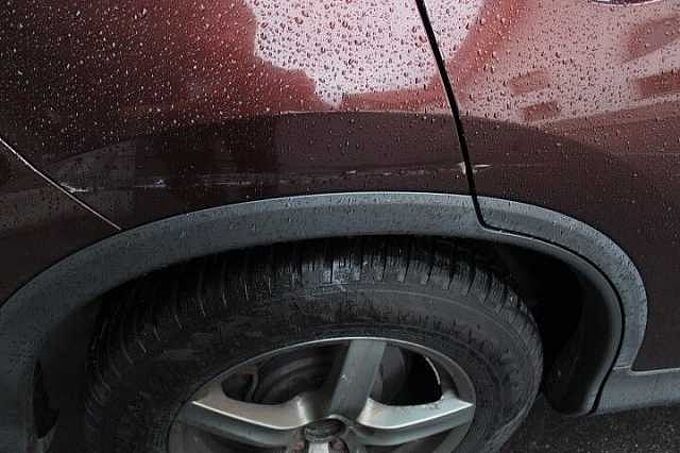 Honda CR-V 2.2 i-DTEC 4WD ELEGANCE, AHK,