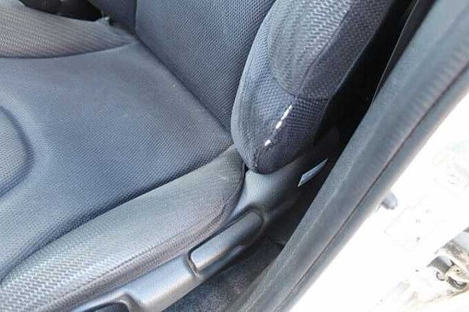 Honda Jazz 1.4 Elegance, Panorama, 16-Zoll, Privacy