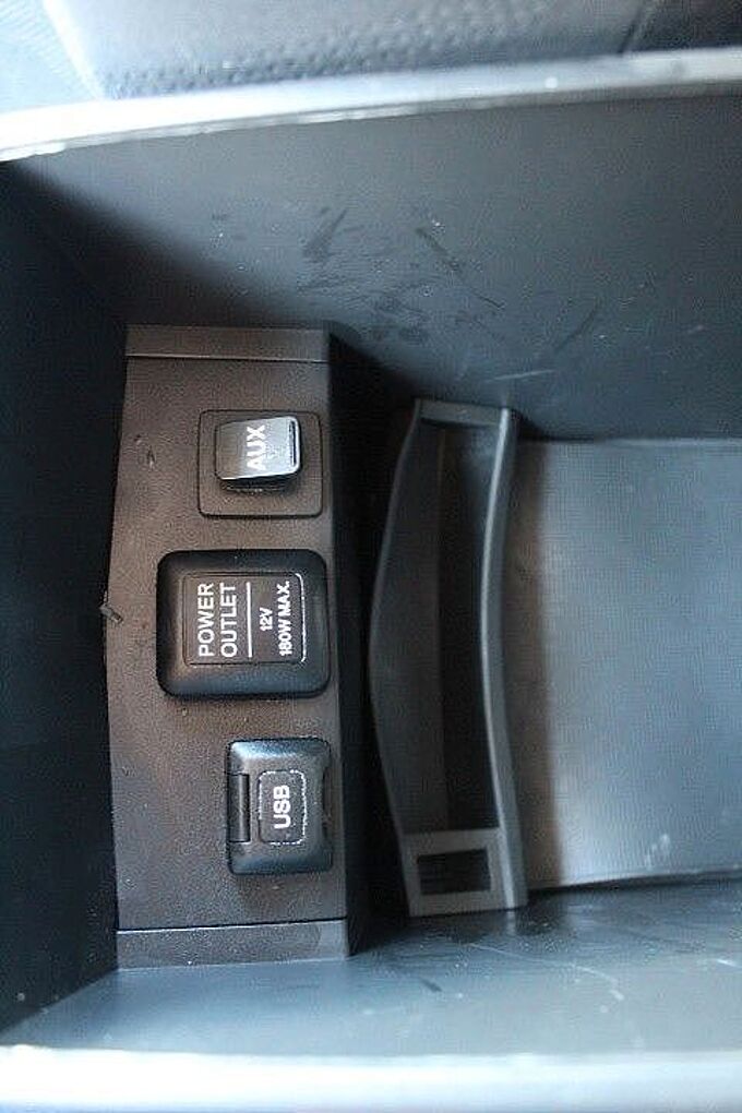 Honda Civic 1.4 i-VTEC Comfort,