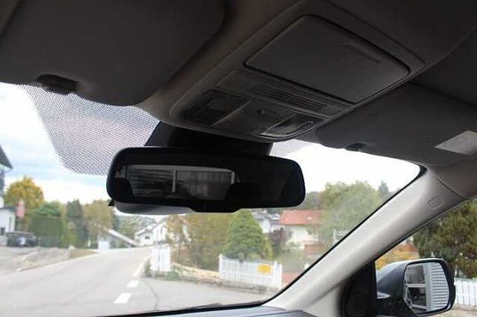 Honda CR-V 1.6i DTEC 4WD Elegance, Navi, AHK, 8x Alu