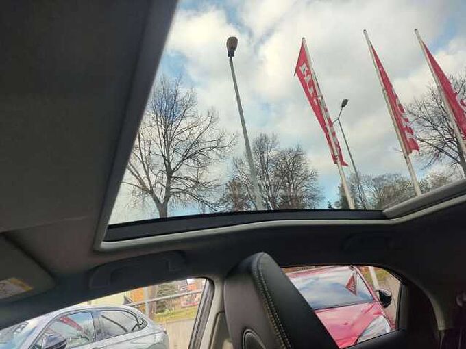 Honda Civic Civic Diesel 1.6 i-DTEC Executive