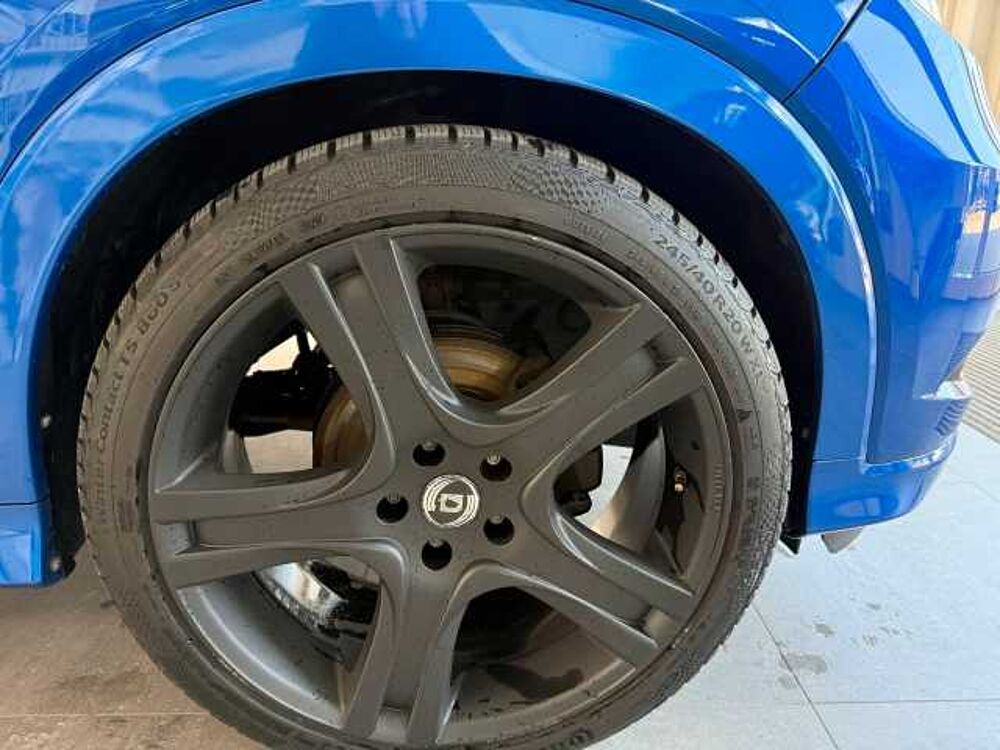 Honda HR-V 1.6 i-DTEC Executive