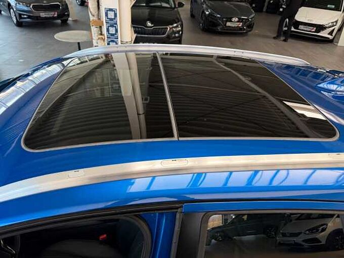 Honda HR-V 1.6 i-DTEC Executive