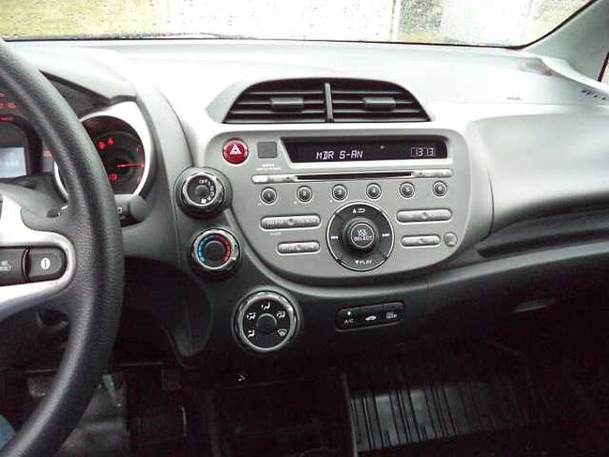 Honda Jazz 1.2 Trend