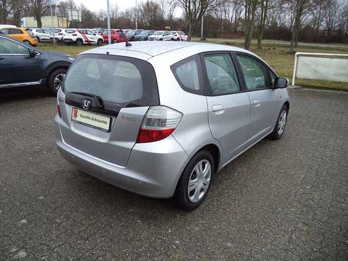 Honda Jazz 1.2 Trend