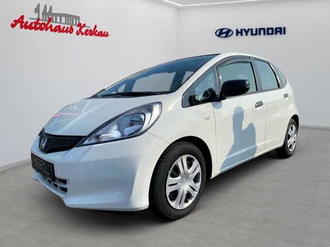 Honda  Jazz 1.2 i-VTEC 50 Jahre Edition