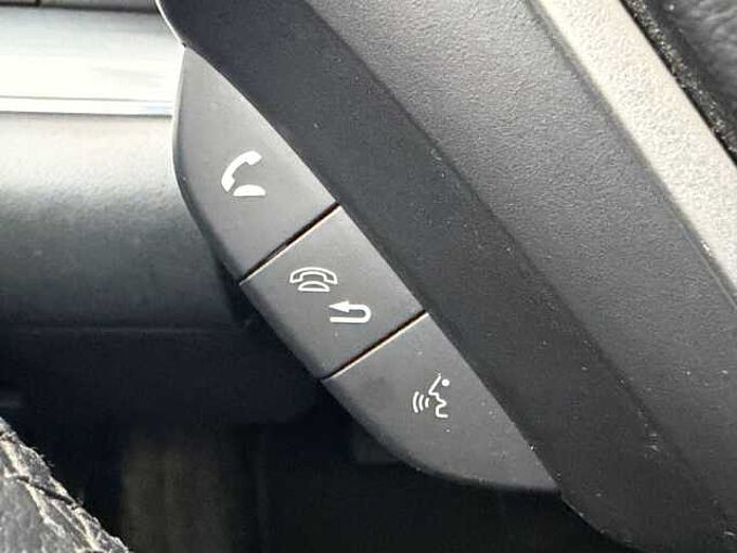 Honda CR-V 1.6i DTEC 4WD Automatik Elegance+AHK+