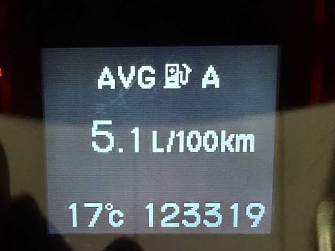 Honda Jazz 1.4 i-VTEC Comfort +1. Hand+Scheckheft+WR+