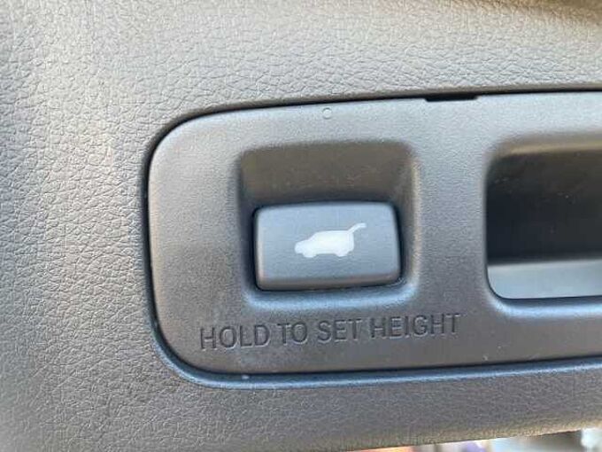 Honda CR-V e:HEV 2.0 i-MMD Hybrid 4WD Executive sofort