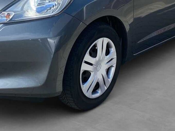 Honda Jazz 1.2 i-VTEC S Advantage *Chrom-Paket*Scheckheftgepflegt