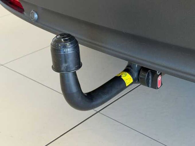 Honda CR-V 2.2i DTEC 4WD Lifestyle +AHK + Garantie +